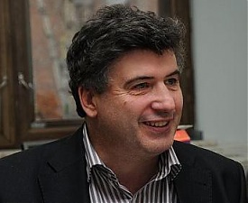 blinov.jpg